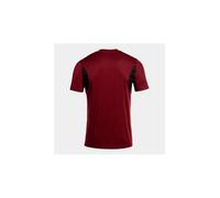 Joma - Camiseta de Hombre - Winner III