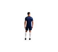 Camiseta de fútbol nike academy dri-fit short-sleeve soccer top h S