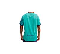 Camiseta de Fútbol Nike F.C. Barcelona Mnk 26/27 Stad 3R Hombre L EU