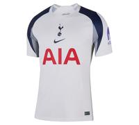 Camiseta de fútbol para Hombre del Tottenham Hotspur 2025/26 Stadium Home Nike Dri-FIT réplica HJ4598