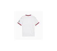 Camiseta segunda equipación Milan AC 2024/25 M