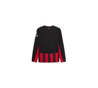 Camiseta de fútbol puma ac. milán home jersey repl for all time r S