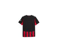 Camiseta local AC Milán 2025/26 S