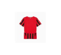 Camiseta de fútbol puma ac milan replica hombre XL