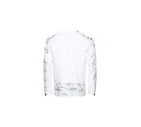 Camiseta de fútbol puma camiseta de visitante de portugal 2025 - S