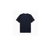 Camiseta de fútbol puma girona fc 25/26 tercera equipación hombre L