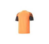Camiseta de fútbol puma individual cup training ultra orange S