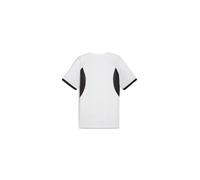 Camiseta de fútbol puma individualliga jersey hombre XS