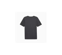 Camiseta de fútbol puma individualrise graphic jersey hombre M