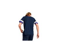 Camiseta de fútbol puma individualrise jersey hombre S