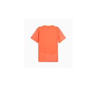 Camiseta de fútbol puma kidsuper manchester city hombre naranja L