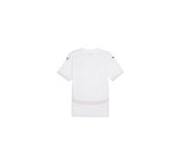 Camiseta de fútbol puma ksi away jersey repl white new hombre XL