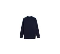 Camiseta de fútbol puma manchester city king drill top deep navy L