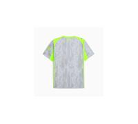 Camiseta de fútbol puma manchester city mcfc 3rd jersey replica h L