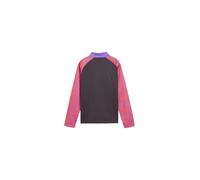 Camiseta de fútbol puma neymar creativity,dark coal so, niño 7 - 8 AÑOS