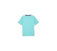 Camiseta de fútbol puma olympique de marseille training , lake-ne XL