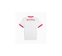 Camiseta primera equipación RB Leipzig 2024/25 L
