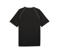 Camiseta de fútbol PUMA Sport Pinnacle para hombre, Accesoiros, Negro, 4XL 4XL