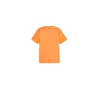 Camiseta de fútbol puma valencia c.f 3 equipación hombre L
