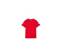 Camiseta de fútbol puma valencia c.f. away 25/26 replica S