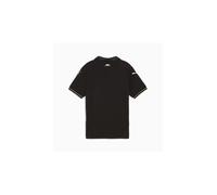 Camiseta de fútbol puma valencia c.f. away jersey replica (s) inf 11 - 12 AÑOS
