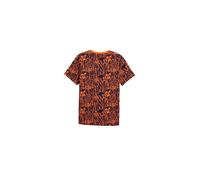 Camiseta de fútbol puma valencia c.f. ftblculture , navy-ricki, h S