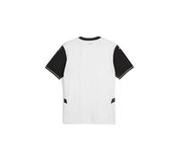 Camiseta de fútbol puma valencia c.f. home replica hombre 2XL