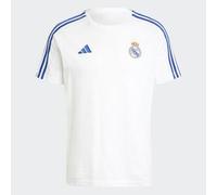 Camiseta de fútbol Real Madrid 25/6 Adulto M