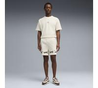Camiseta de golf PUMA x GUMTREE GOLF & NATURE CLUB Pardoides para hombre, Accesoiros, Blanco, M M