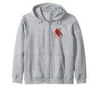 Camiseta de Halloween Welcome In Scary Horror Evil Clown Sudadera con Capucha