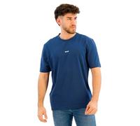 Camiseta de hombre Boss Tchup - L