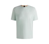Camiseta de hombre Boss Tchup - XL
