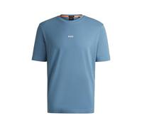 Camiseta de hombre Boss Tchup - XXL