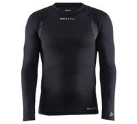 Craft Tops Active Extreme X Cn LS M para Hombre