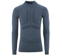 Craft camiseta manga larga Active Intensity XL Azul