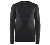 Craft Active Intensity Cn LS M Tops para Hombre (Paquete de 1)