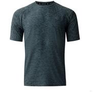 Camiseta de hombre Dare 2b Power Up Tee Talla: XS / Color: gris