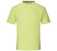 Camiseta de hombre Dare 2b Power Up Tee Talla: XXL / Color: verde claro