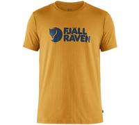 Fjallraven