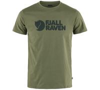 Fjallraven