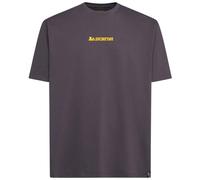 Camiseta de hombre La Sportiva Moon Climb T-Shirt M Talla: XL / Color: gris