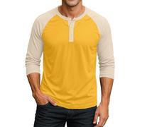 Camiseta De Hombre Sin Manga Larga Baratas Fit Reductora 3XL Compresion Chulas Relaxed Antisudor Natación Africanas Bambas Ofertas Festivaleras Abierta Moradas Baron Amigos Rojos