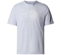 TNF 247 - Blanco - Camiseta Hombre talla M