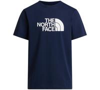 The North Face M Evolution Half Dome Regular Short SLEE