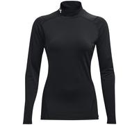 Under Armour Underwear Mock Weiß