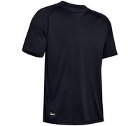 Camiseta de hombre Under Armour TAC Tech T Talla: XXL / Color: negro