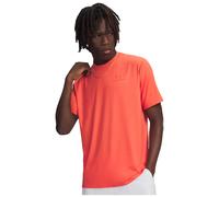 Camiseta de hombre Under Armour Vanish Energy SS Talla: XXL / Color: rojo