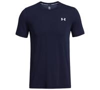 Camiseta de hombre Under Armour Vanish Seamless SS Talla: XXL / Color: azul