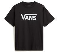 Vans Camiseta Classic SS Negro Hombre XL