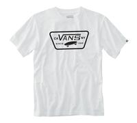 Vans Kate - Blanco - Camiseta Algodón Hombre talla L